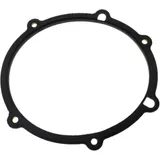 Dichtung Kupplungsdeckel Originalersatzteil passend für: Ducati Monster, Supersport, 916