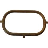 Krümmerdichtung Originalersatzteil 43X50X3MM passend für: Triumph Tiger, Tiger Explorer, Trophy