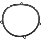 Siegel Kupplungsdeckeldichtung Originalersatzteil 975820