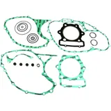 Dichtungssatz komplett Athena passend für: Honda XL, XR 7344898