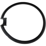 Clutch cover gasket (OE spare part) for: Triumph Sprint, Daytona, Speed Triple