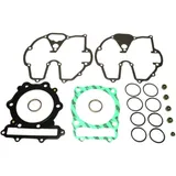 Dichtungssatz Topend Athena für Standard Zylindersatz passend für: Honda XL, XR 7344906
