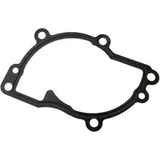 Siegel Dichtung Wasserpumpe Deckel Originalersatzteil 975833