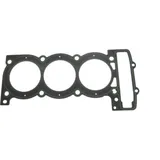 Cylinder head gasket (orig spare part) 975835