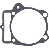 Cylinder base gasket (orig spare part) 975837