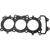 Cylinder head gasket (OE spare part) for: Triumph Street Triple, Daytona