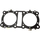 Zylinderkopfdichtung Originalersatzteil passend für: Triumph Bonneville, Thruxton, Speed Twin