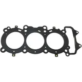 Zylinderkopfdichtung Originalersatzteil passend für: Triumph Tiger, Street Triple, Tiger Sport