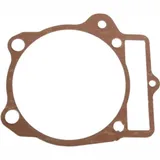 Cylinder base gasket (orig spare part) 975841