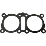 Zylinderkopfdichtung Originalersatzteil passend für: Triumph Bonneville, Speedmaster, America
