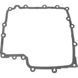Oil pan gasket (orig spare part) 975847