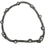 Dichtung Kupplungsdeckel Originalersatzteil passend für: Triumph Street Triple, Daytona, Tiger Sport