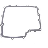Oil pan gasket (orig spare part) 975858 Oil pan gasket (orig spare part) 975858