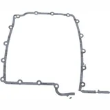 Siegel Dichtung Ölwanne Originalersatzteil 975860