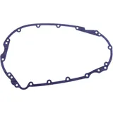 Dichtung Kupplungsdeckel Originalersatzteil passend für: Triumph Bonneville, Scrambler, Street Scrambler