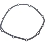 Dichtung Kupplungsdeckel Originalersatzteil passend für: Triumph Tiger, Tiger Explorer, Trophy