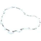 Clutch cover gasket (OE spare part) for: Triumph Daytona, Speed Triple, Sprint