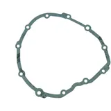 Clutch cover gasket (OE spare part) for: Triumph Tiger