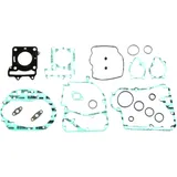 Gasket kit complete athena P400210850189