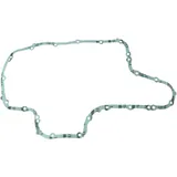 Clutch cover gasket (OE spare part) for: Triumph Rocket