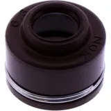 Valve stem seal (OE spare part) for: Triumph Bonneville, Thunderbird, Rocket