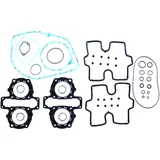 Complete gasket / seal kit ATHENA for: Honda VF