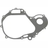 Clutch cover gasket (orig spare part) 976527