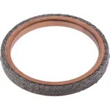Exhaust gasket (orig spare part) 976529