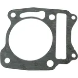 Cylinder base gasket (orig spare part) 976532