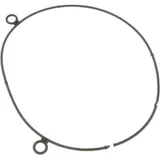 Clutch cover gasket (orig spare part) 976535