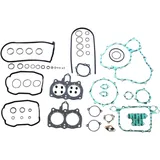 Complete gasket / seal kit ATHENA for: Honda GL 7344971