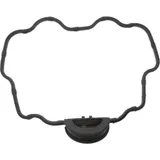 Ventildeckel Siegel Ventildeckeldichtung Originalersatzteil 976546