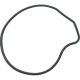 Dicht water pump cover (orig spare part) 976553
