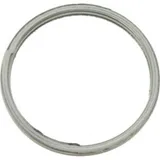 Siegel Krümmerdichtung Originalersatzteil 976554