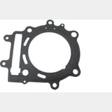 Cylinder head gasket (orig spare part) 976555