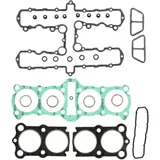 Dichtungssatz Topend Athena für Standard Zylindersatz passend für: Kawasaki Z, GPZ
