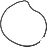 Dicht water pump cover (orig spare part) 976561 Dicht water pump cover (orig spare part) 976561