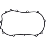 Siegel Kupplungsdeckeldichtung Originalersatzteil 976563 Siegel Kupplungsdeckeldichtung Originalersatzteil 976563
