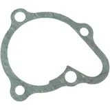 Dichtung Wasserpumpe Deckel Originalersatzteil passend für: Kymco MXU, Maxxer, X - Town