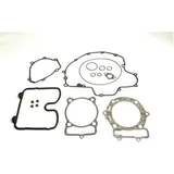 Complete gasket / seal kit ATHENA for: Husqvarna SM, TE, TC