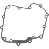 Lichtmaschinendeckeldichtung Originalersatzteil passend für: Kymco MXU, Maxxer, KXR