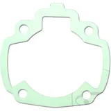 Cylinder base gasket for: Peugeot Speedfight, Vivacity, SV, Hercules SR