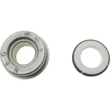 Dicht water pump mech (orig spare part) 976568 Dicht water pump mech (orig spare part) 976568