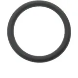 O-ring 2x20mm athena O-ring 2x20mm athena