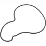 Dicht water pump cover (orig spare part)