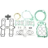 COMPLETE GASKET / SEAL KIT für: KTM, YAMAHA