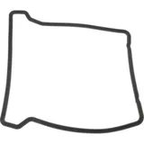 Valve cover gasket (orig spare part) 976575