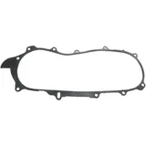 Variator cover gasket OE spare part for: Kymco X - Town, Xciting, Agility