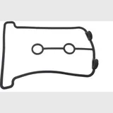 Valve cover gasket (orig spare part) 976582