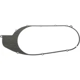 Dicht variodeckel (orig spare part) 976583 Dicht variodeckel (orig spare part) 976583
